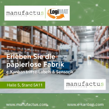 manufactus_LogiMAT_2026.png