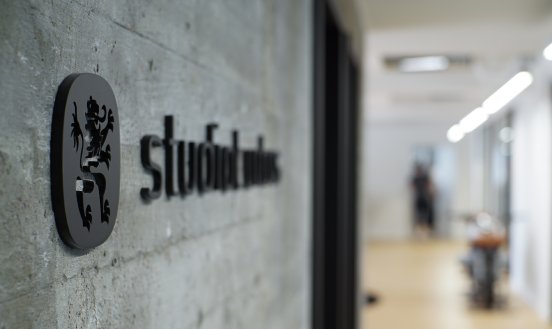 studiokurbos_Presse_Corporate_1.jpg