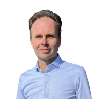 Hartmut-Schultze.jpg