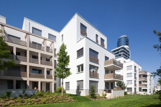 Stadtgaerten-1019.jpg