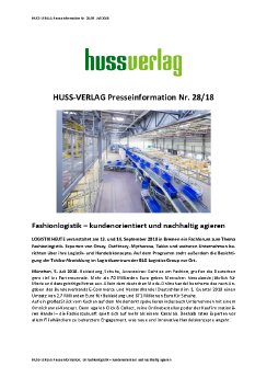 Presseinformation_28_HUSS_VERLAG_LH Fashionlogistik – kundenorientiert und nachhaltig agierendoc.pdf
