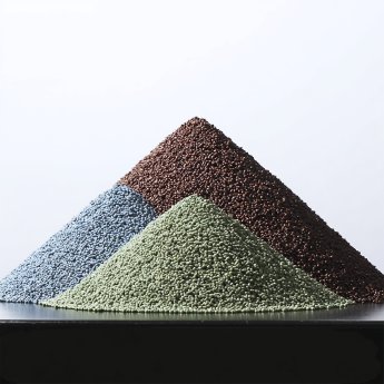 GERICKE Pellets 2.png