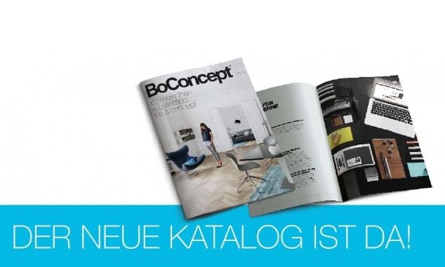 boconcept-neuer-katalog.JPG