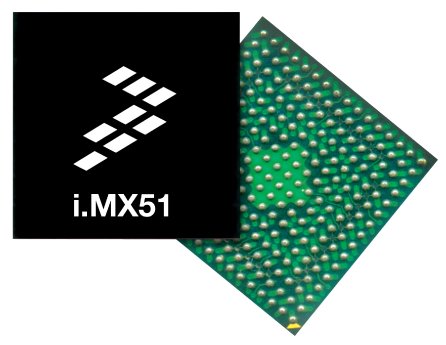i.MX51 chip.jpg