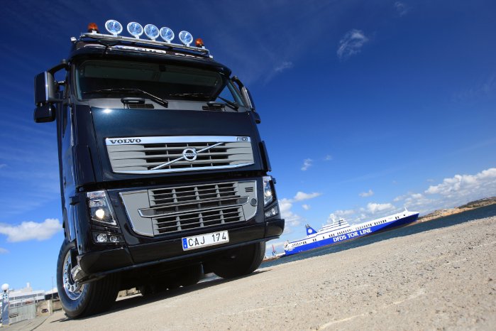 PI_kundenwin_volvo_trucks_print.jpg