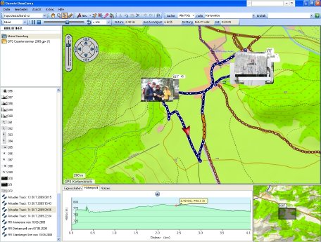Garmin_Basecamp_Screenshot_Geotagging3_Replay[1].jpg