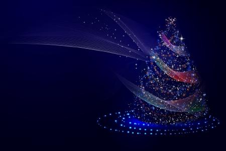 Weihnachten-xmas-2928142_960_720.jpg