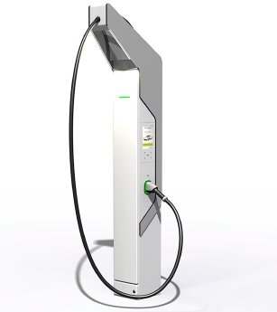 2021-04-08_Schnellladessäule_Fast-charging_station_low.png