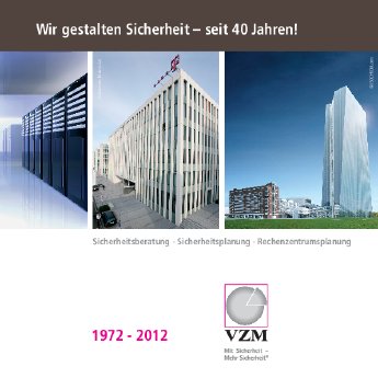 Jubi_Flyer_VZM_2012_WEB.pdf