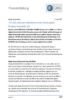TUEV_SUED_Digitale_Barrierefreiheit.pdf