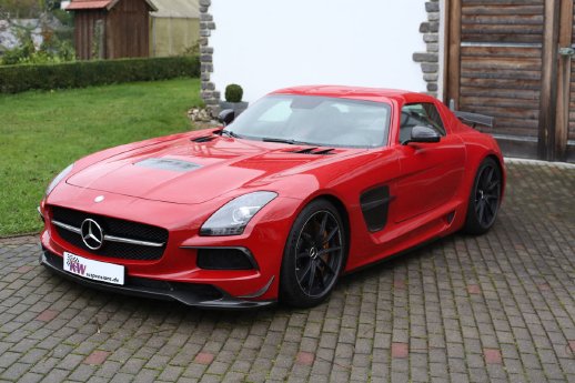low_KW_HLS4_SLS_AMG_BlackSeries.jpg
