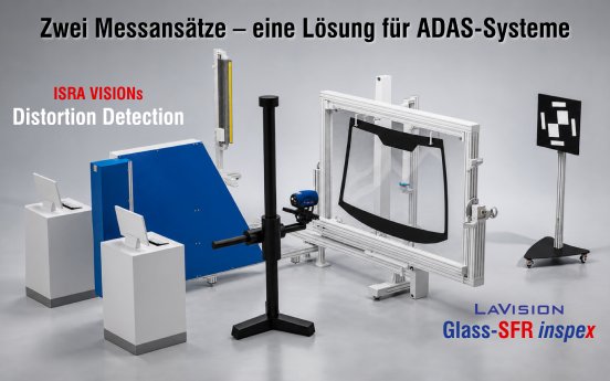 LaVision-Isra-Measurement-Setup_deutsch.png