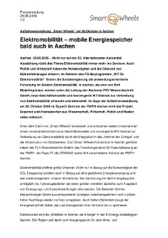 090928_PM_SmartWheels.pdf