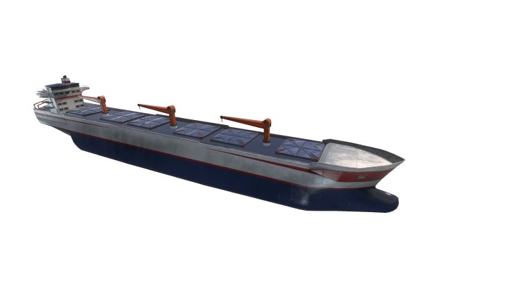 TransOcean 2_bulkship_01_d.png