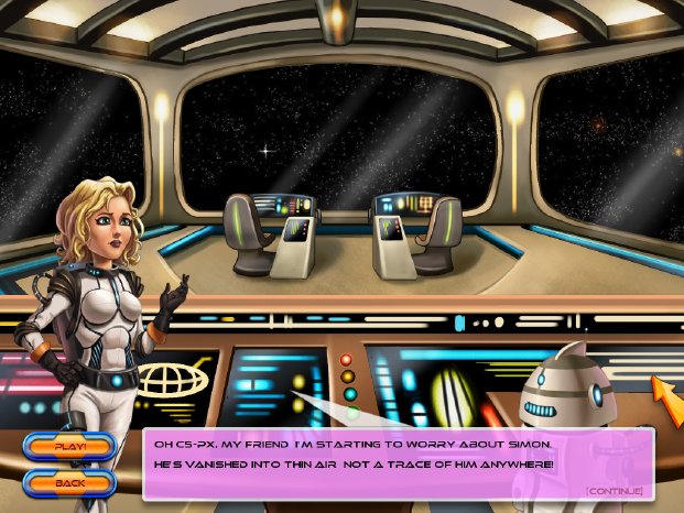 Screenshot Galact Quest (2).jpg