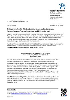574_Frau und Beruf_Netzwerktreffen.pdf