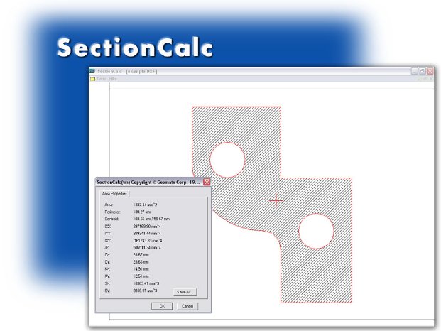 SectionCalc.jpg