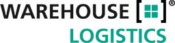 Logo warehouse logistics