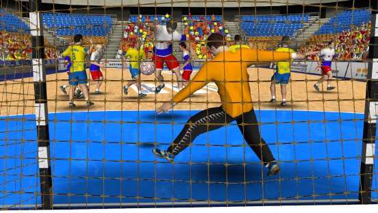 Handball_Simulator_2010_MS1_60.png
