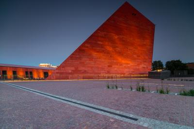 gdansk4