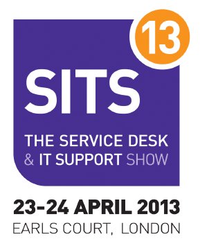SITS13_logo.jpg