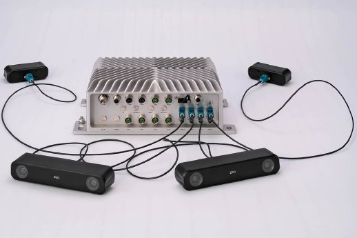 Embedded-Systems_GMSL_Cameras_Stereolabs.jpg