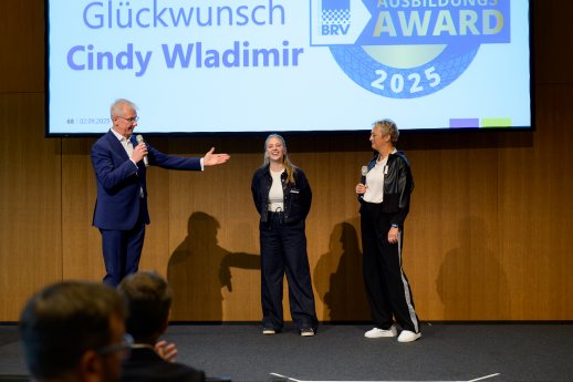 FRi_GRS_FRi-Beirat_Edgar Zühlke_Cindy Wladimir_Ruth Schäfer.jpg