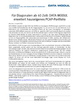 DMM_DE_PR-PCAP-Loesungen-ueber-32zoll_270421.pdf