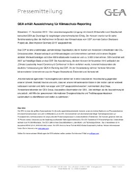 2015.11.17._GEA_erhaelt_Auszeichnung_fuer_Klimaschutz-Reporting.pdf