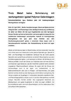 PM3219_Austauschkalotte_Blechgehäuse_Schnellansicht.pdf