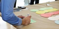 Workshop Linked Data 2018: Erweitertes Konzept begeistert Teilnehmer