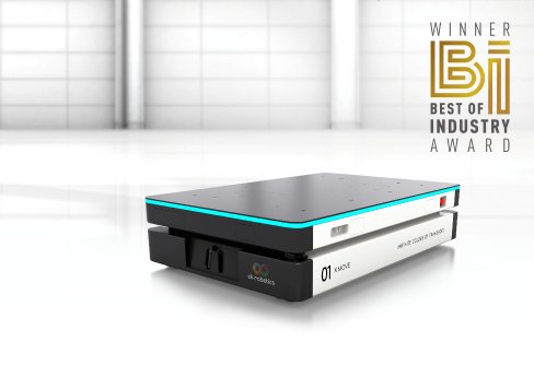 ek-robotics-X-Move-Award-rgb.jpg