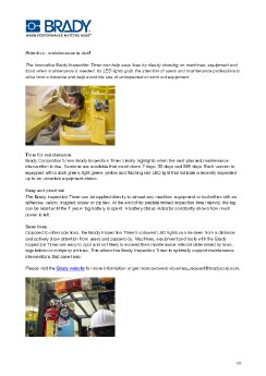 CCEE_BRADY-ATTENTION-MAINTENANCE-IS-DUE.pdf