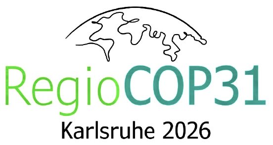 2026_32 PM RegioCOP31 Karlsruhe - Klimaschutz beginnt dort, wo wir leben - LOGO.jpeg