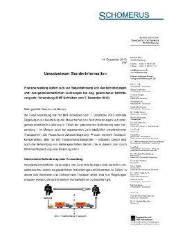 USt-Sonderinfo_Gebrochene_Transporte.pdf