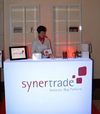 Synertrade eBME Fair DUS  (March14) 02.jpg