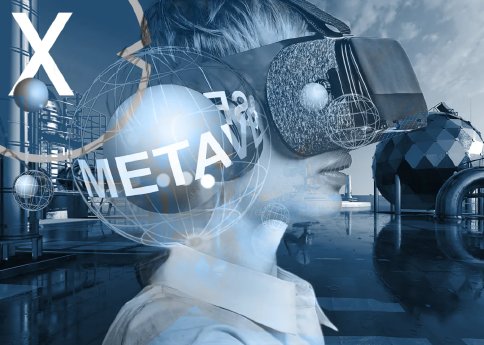 metaverse-industry-background-3-1200px-png-1024x730.png.webp