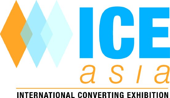 ICE_asia_logo_CMYK.jpg