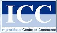 Logo_ICC