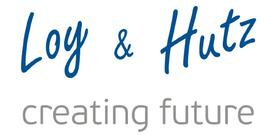 Logo_LH-creating-future_RGB.png
