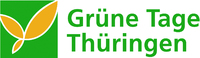 Grüne TageThüringen