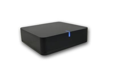 blueLino4G