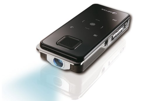 V20[1].jpg
