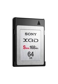 XQD S 64GB von Sony.png