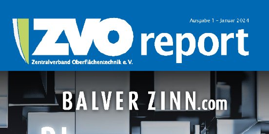 2024-01-29-zvo-report-1-24.png