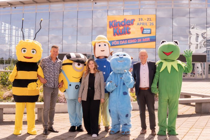 Messe Erfurt_KinderK~SAYS-marketing.jpeg