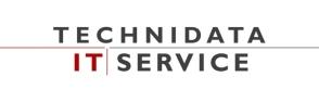 TechniData IT-Service