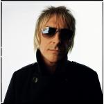 Paul Weller to headline MINI United 2009