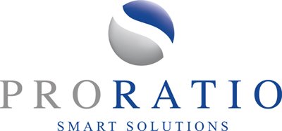 Proratio_Logo_Smart-klein.jpg