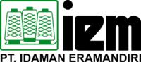 Die indonesische Firma PT. Idaman Eramandiri ist seit der Gründung  1990 zu einem hochmodernen und erfolgreichen Unternehmen gewachsen, das Hochleistungsgarne für den einheimischen Markt sowie für Kunden in Europa, den USA und Japan herstellt. Bild: © PT Idaman Eramandiri
